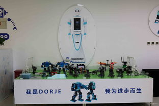 面試經驗分享 技術轉讓領域的面試流程與準備策略